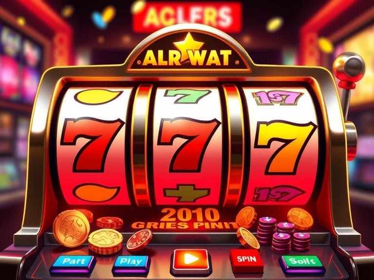11bet9