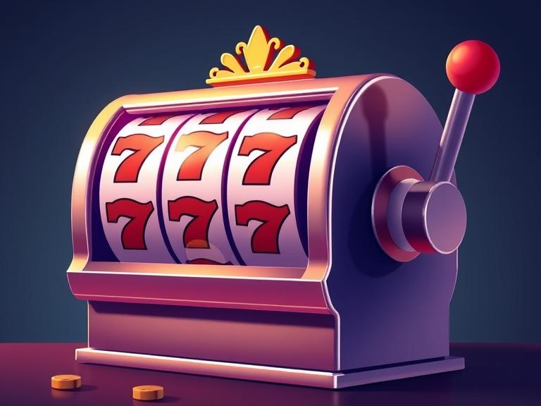 11bet9