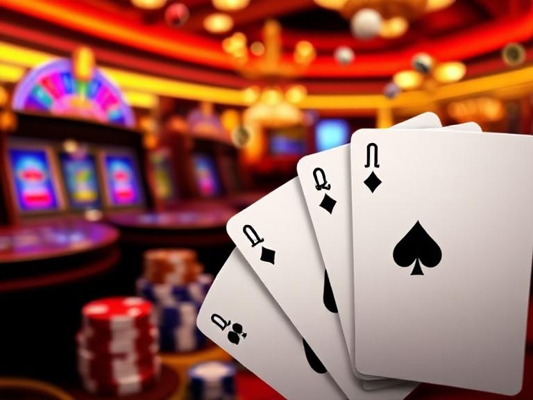 11bet9