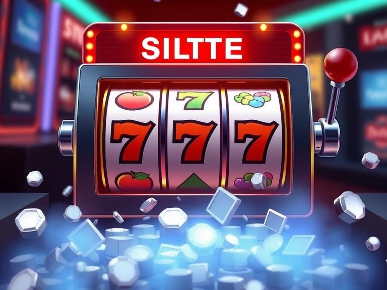 11bet9