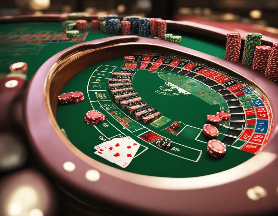 11bet9