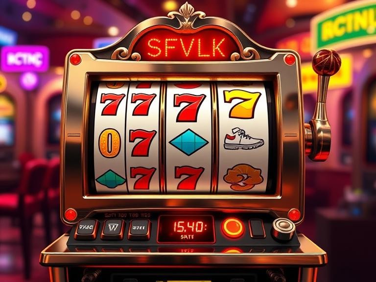 11bet9
