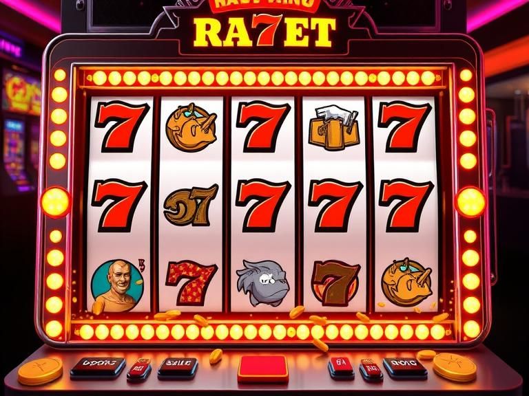 11bet9