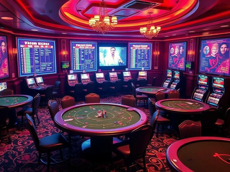 11bet9