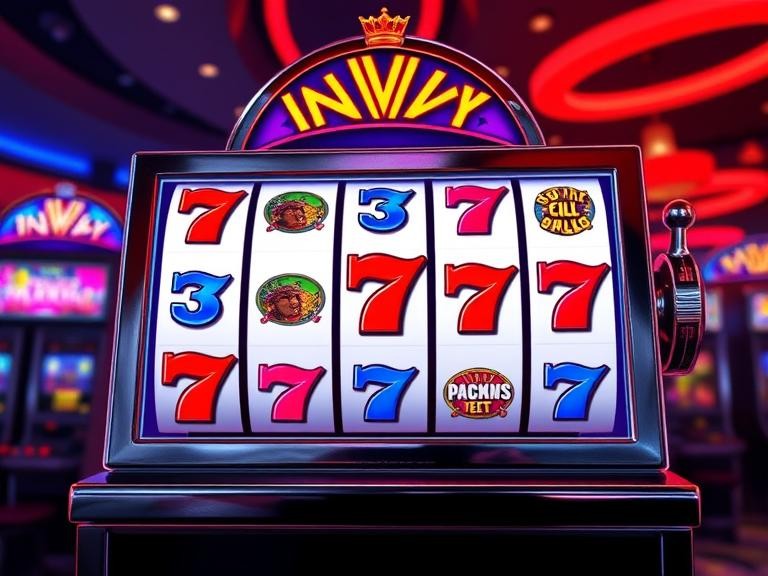 11bet9