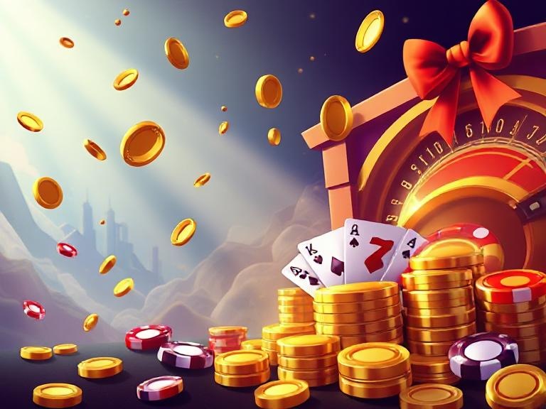 11bet9