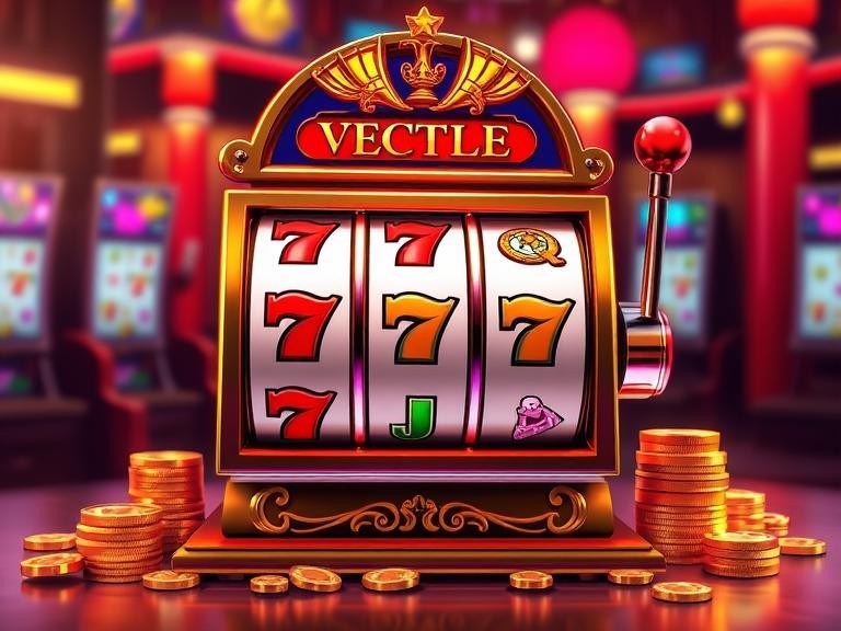 11bet9