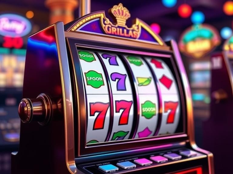 11bet9
