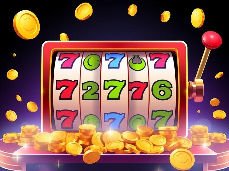 11bet9