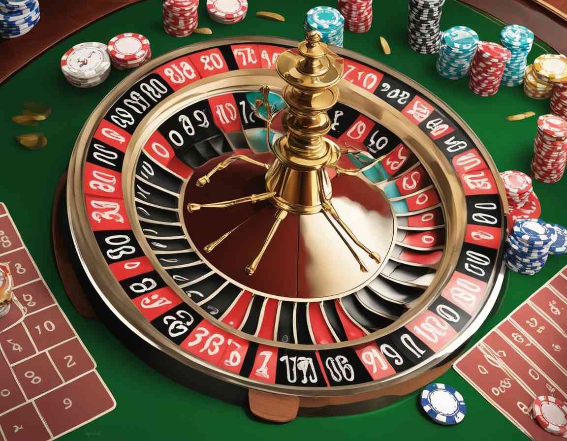 11bet9